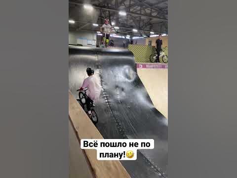 Кучер бмх