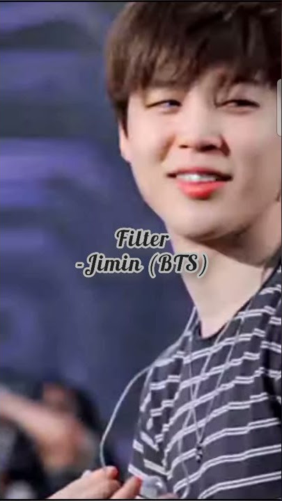 K-pop Songs that hits different when Slowed Part-2 #SHORTS #kpop