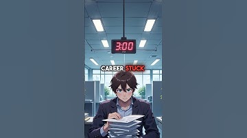 This 700-Year-Old Rule Will Fix Your Overthinking Problem