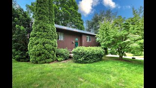 4 Jason Wright Drive video tour