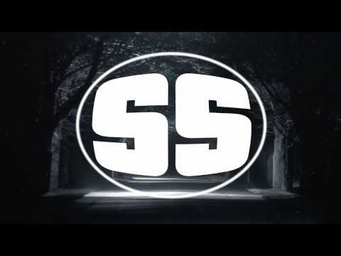 Cavalier - 300 Thousand (feat. Night Lovell)