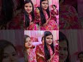 #bestie #shorts #ytsstudio #preitykumari