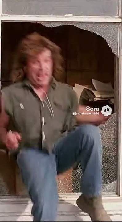 Fred Sanford be talking shit fr