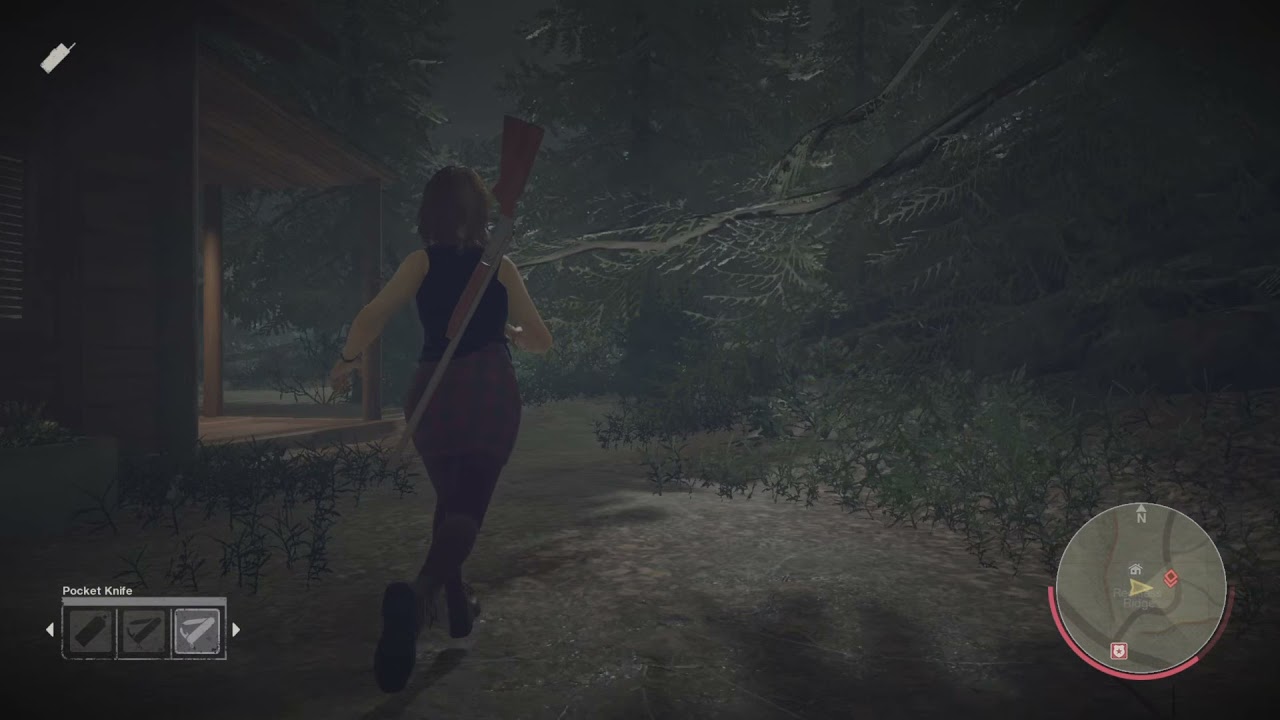 Film - F13 Final Girl - 2021_7_28_19_33_4*