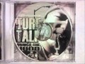 Turf Talk Ft D Shot E 40 Turf Talk Iz Back MMV mp3