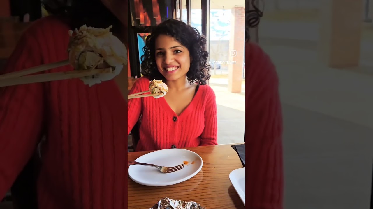 Authentic Korean flavors in Westford, MA