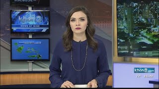 Some Travelers Frustrated With Having To Show Negative Covid-19 Test Prior To Departure