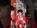Joining Luffy’s Crew Isn’t Optional | Funny One Piece Cosplay Skit