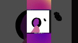 How to use #ebsynth to go from video to animation EASILY! #shorts