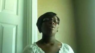 Joi-Girl Put Your Records On