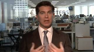 Fed should do nothing for another year - Gerber