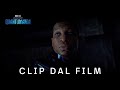 Ant-Man and The Wasp: Quantumania | Clip dal film | Sono un Avenger