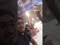 Hamaki Baedna Leh حماقي بعدنا ليه 