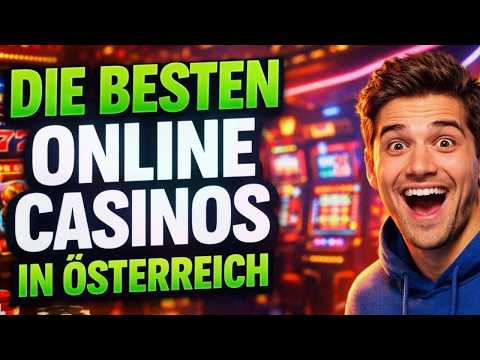 Log ind på Betit Casino - Spill online kasino i Danmark