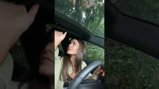 Watch Vanessa Hudgens Breaking Free video