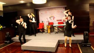 MVI_0300.flv