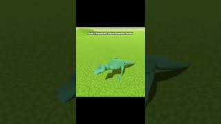 Godot 4 Procedural Creature Generation #godot #proceduralanimation