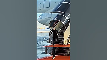 Most Dangerous Security In The World #respect #putin #modi #shorts #sigma