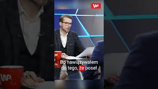 Kosiniak-Kamysz Kandydatem Na Ministra Obrony? Udowodnił, Że Jest Gotowy