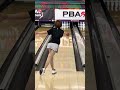 【なんでもない練習風景】バイク女子ボウラーあいか🏍️🎳#bowling #shorts #shortvideo