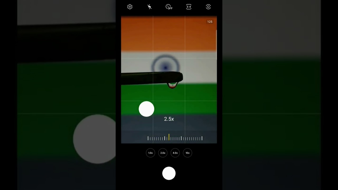 Macro photography at home ❤| 