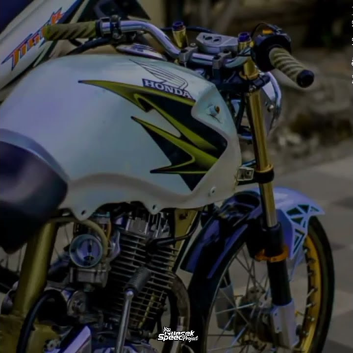 Story Wa Drag Bike || Story Wa Racing || Racing Hell || Racing Start || Racing Line || Quotes 2021