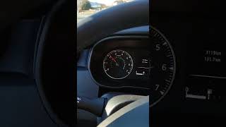 VID 20220101 102609