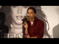 Tini Stoessel En Vivo Great Escape Versión Acústica 