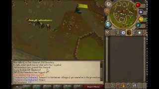 emps scape is backed all join now pk-adventures