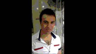 Mete Şahin-Kardeş Acısı