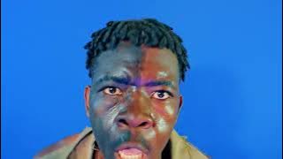 Download lagu Rock Black Tick a Ticket #RockBlack #tickaticket