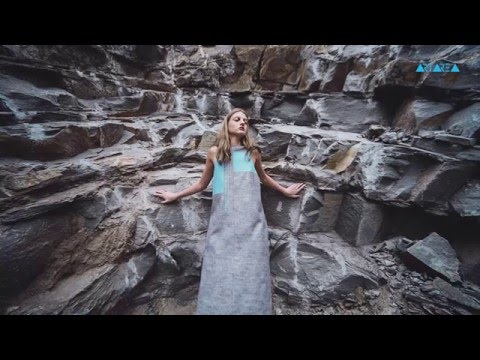 ობსკურა - ლუიზა ჩალათაშვილი