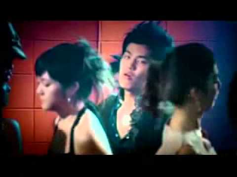 [MV] 나윤권(NaYoonkwon) - 약한남자