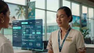 1-833-319-8004 Air Tahiti Nui flight change #AirTravel #FlightUpdates #travelassistance 1-833-319-8004 Air Tahiti Nui flight change #AirTravel #FlightUpdates #travelassistance