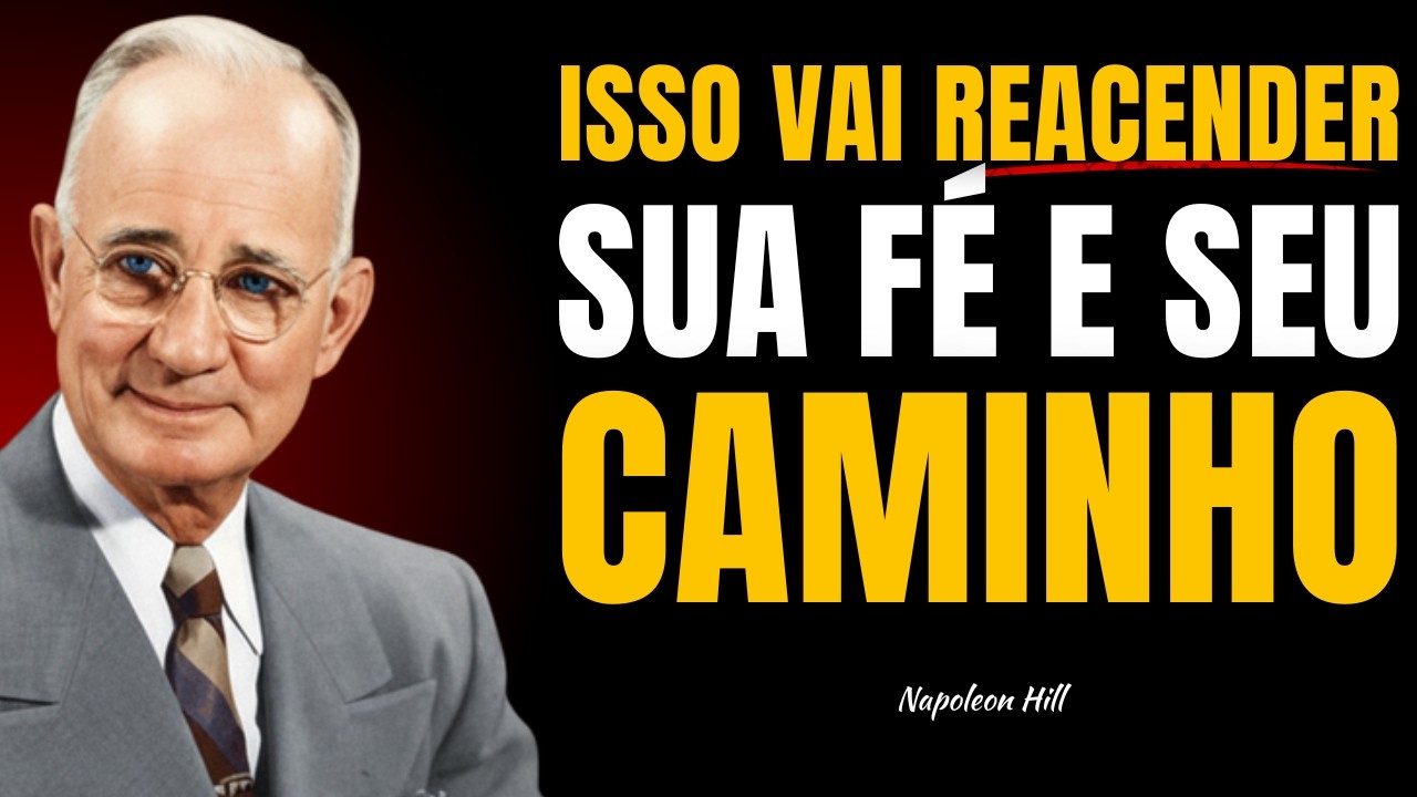 7 Afirmações Espirituais que Reconectam Você com Seu Propósito