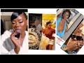 Internet explodes the moment Davido say unbelievable story of CHIOMA adeleke And Sophia fire 🔥 🔥