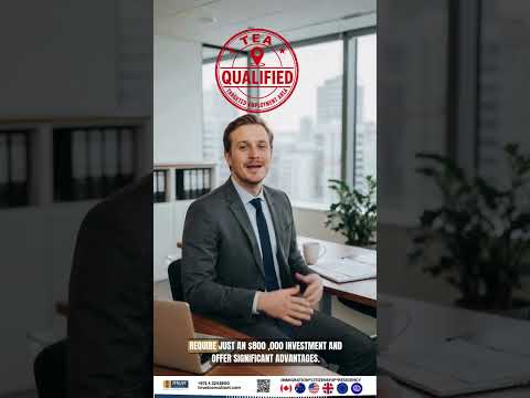1. Metode de depunere acceptate pe ZoraBet