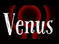 Lesson on Venus Trine Venus