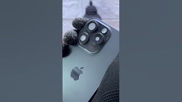 iPhone 15 pro water damage fixed… #iphone15pro