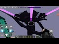 Minecraft Java Edition | Engender Mod