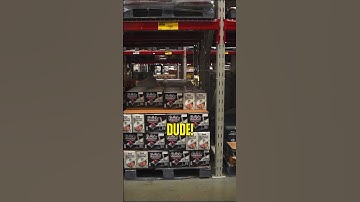 Wholesale over RA any day.  #fba #amazonfba #amazonwholesale #retailarbitrage #samsra #fbatips