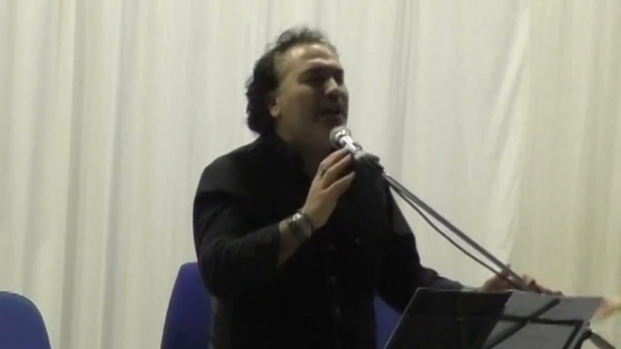 La sera dei miracoli