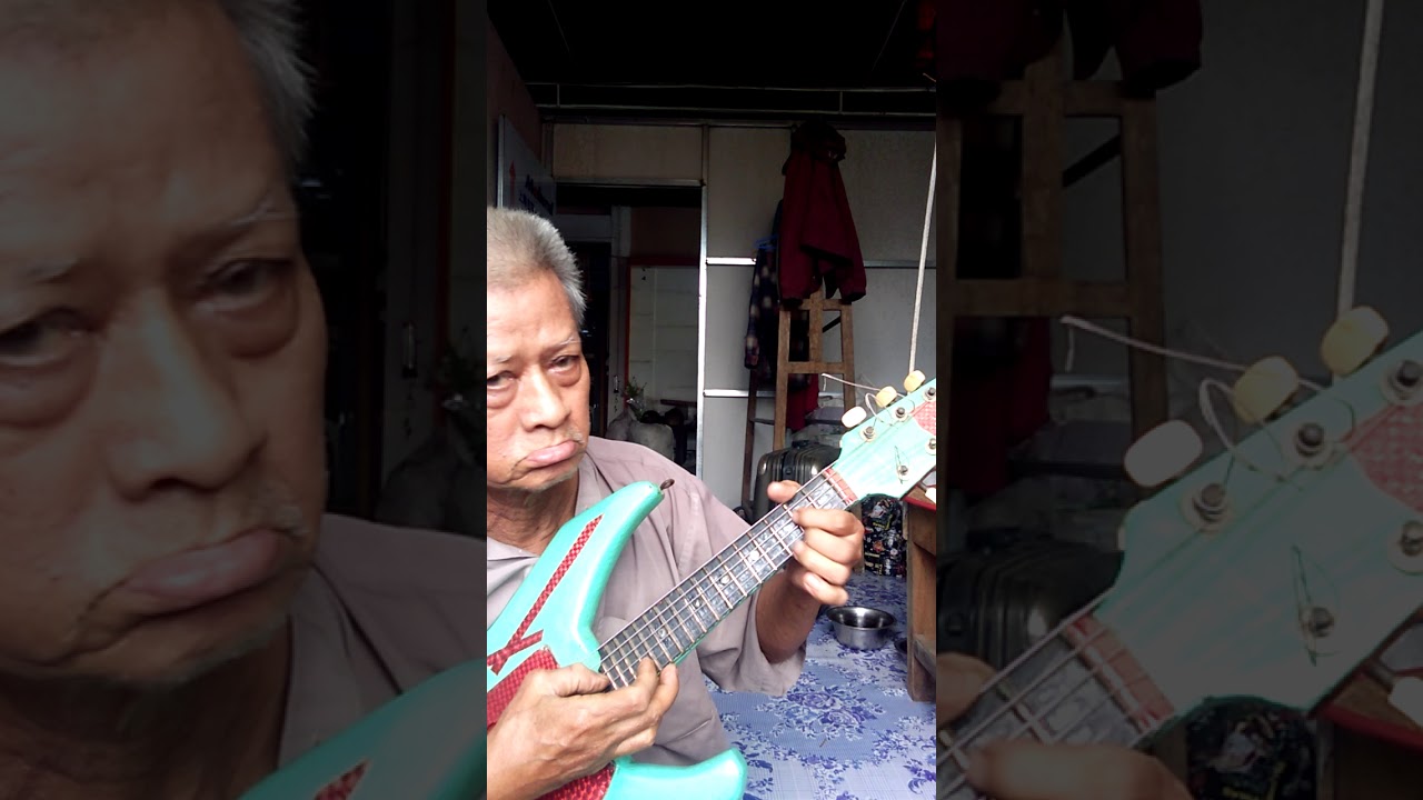 မယ်ဒလင်  တွံတေးသိန်းတန်  ဖိုးလမင်းကိုအောင်သွယ်ခိုင်းမယ်  တီး တင်စ့ိးအောင် ပဲခူး