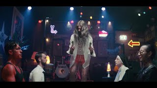 Birds of Tokyo – ‘Heartbreakers Bar’ (Official Video)