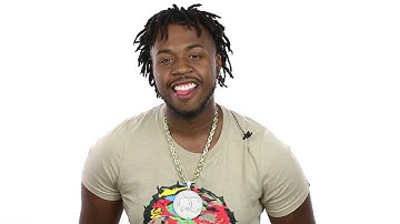 Quay Global Recalls First Time Meeting Lil Baby, Creating “My Dawg”, Biggest Advice From Him