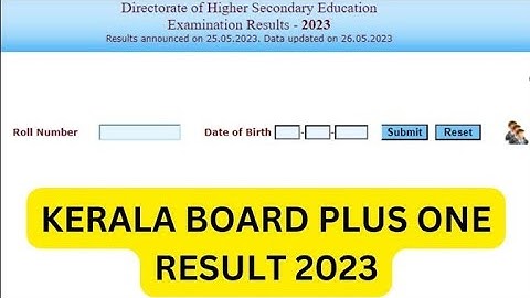 plus one result 2023|plus one result date 2023|plus one result|+1 result|+1 result 2023