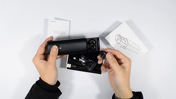 JAKCOM TWS2 True Wireless Earphone Power Bank 2in1 Real Shot