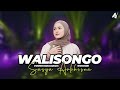Sasya arkhisna  wali songo ponpes hanacaraka wonogiri  official live music   aksa music