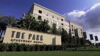 At the park irvine spectrum center apartment homes, enjoy parks, two
olympic-sized pools, shady cabanas, clubhouses, fitness centers,
basketball and tenni...