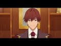 Wistoria Season 2: The Reunion is Coming – Release Dates Revealed!